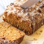 pumpkin-bread