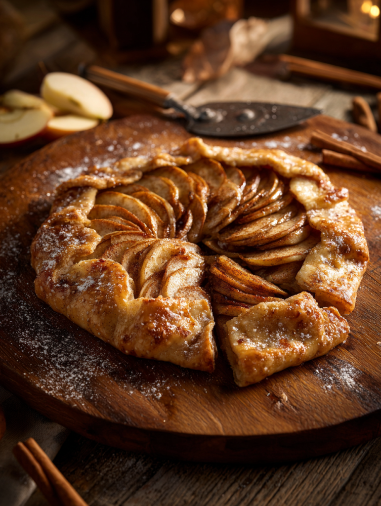 apple-galette-for-friendsgiving